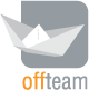 Offteam Offteam